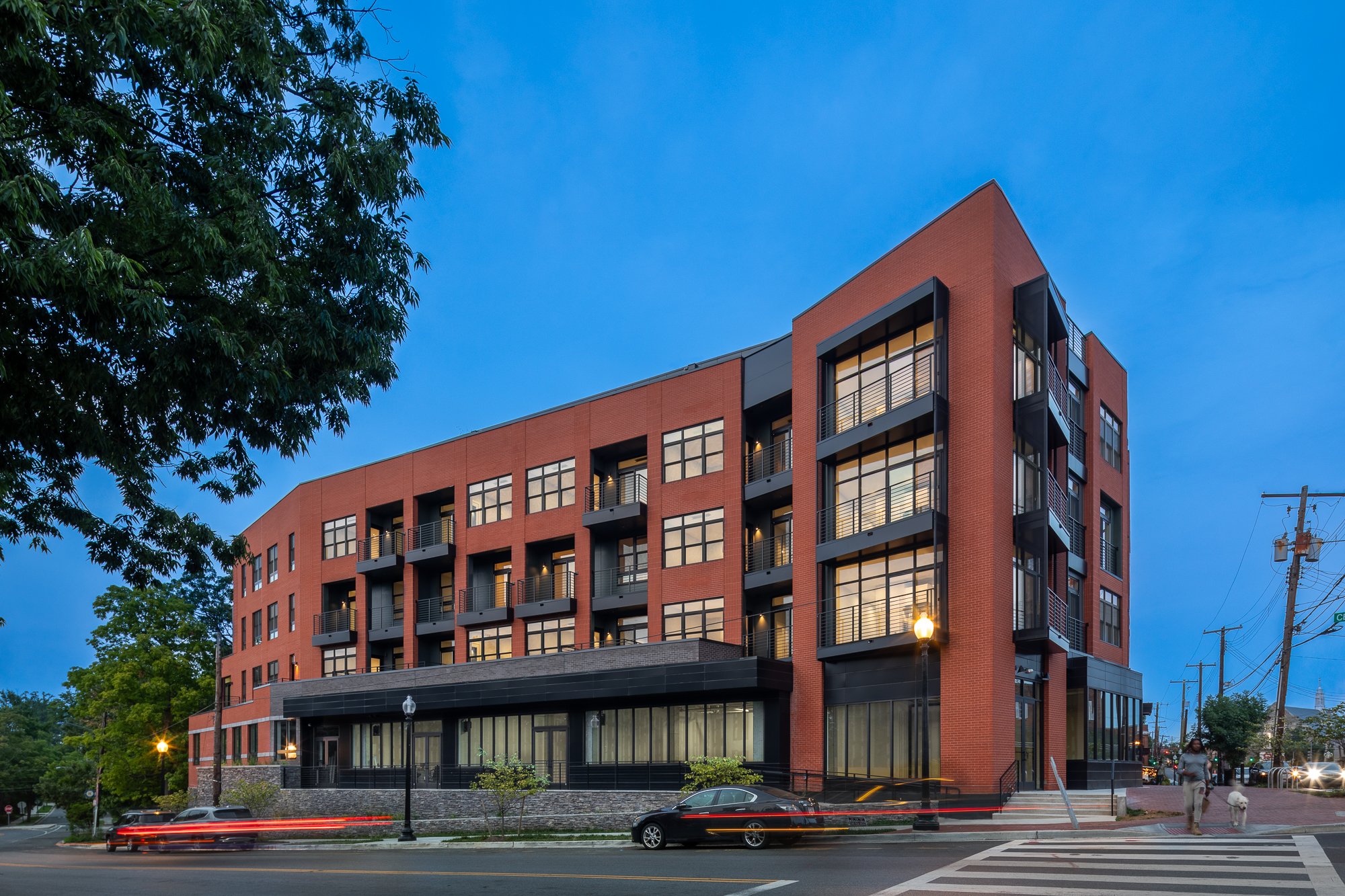 218CedarStNW-4.jpg