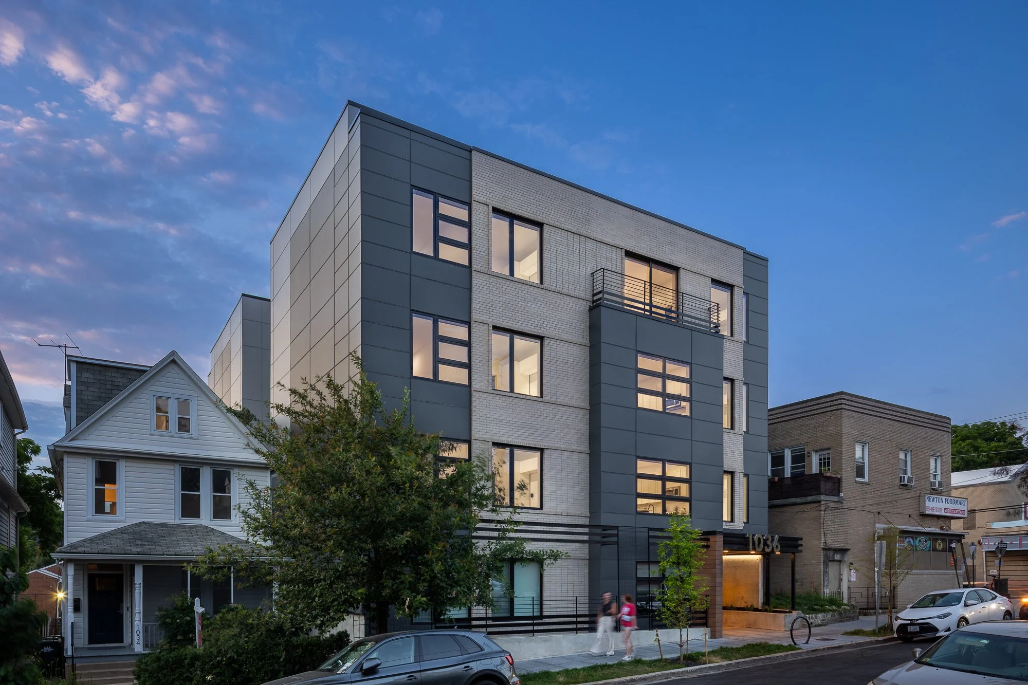 1036NewtonStNE-6.jpg