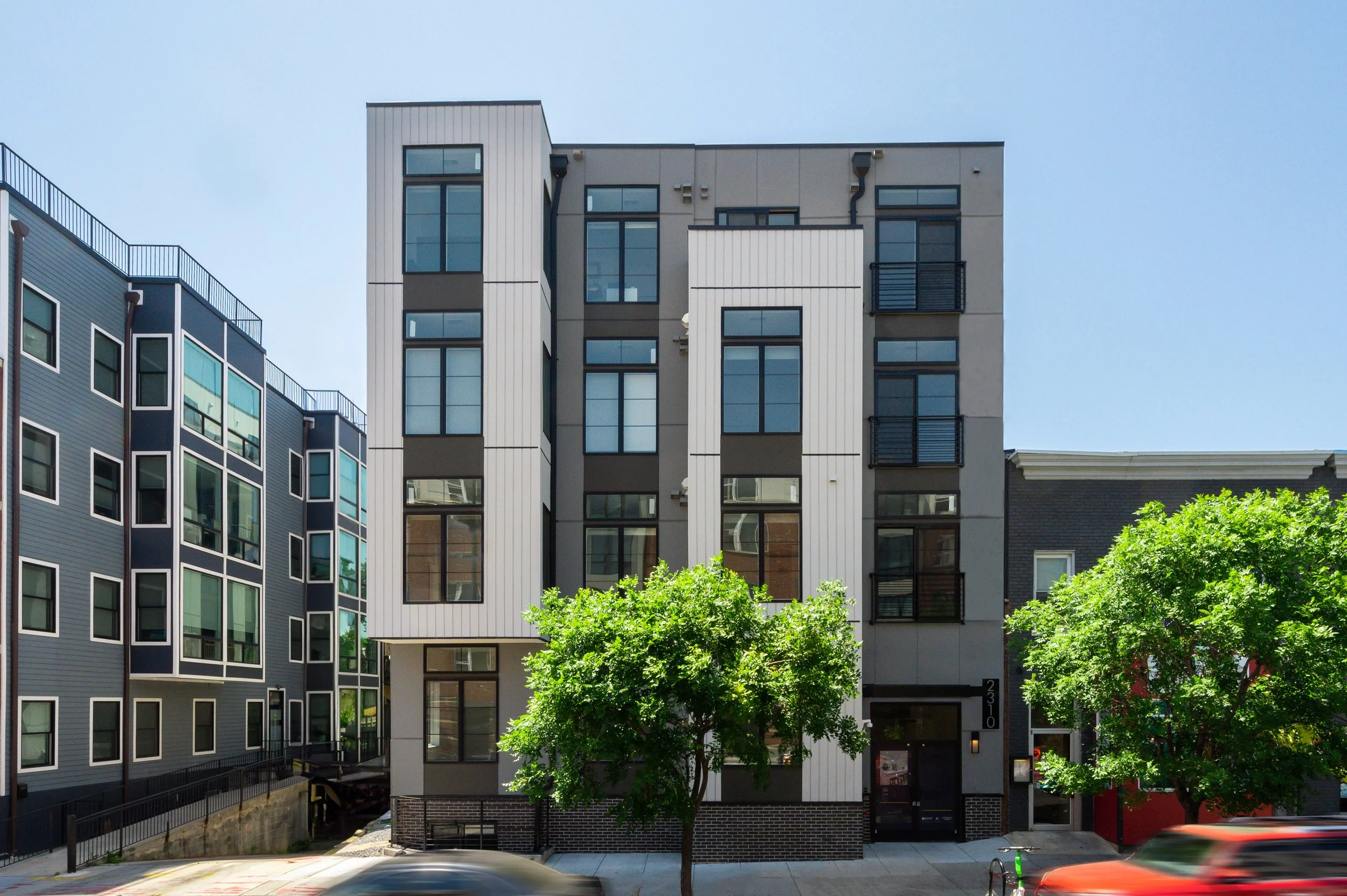 SQUARE134_2310-4thStNE_StudioTrejo-003.jpg