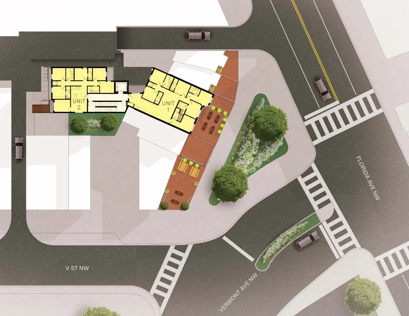 2026 Washingtonian Res Award - Cassell - site.jpg