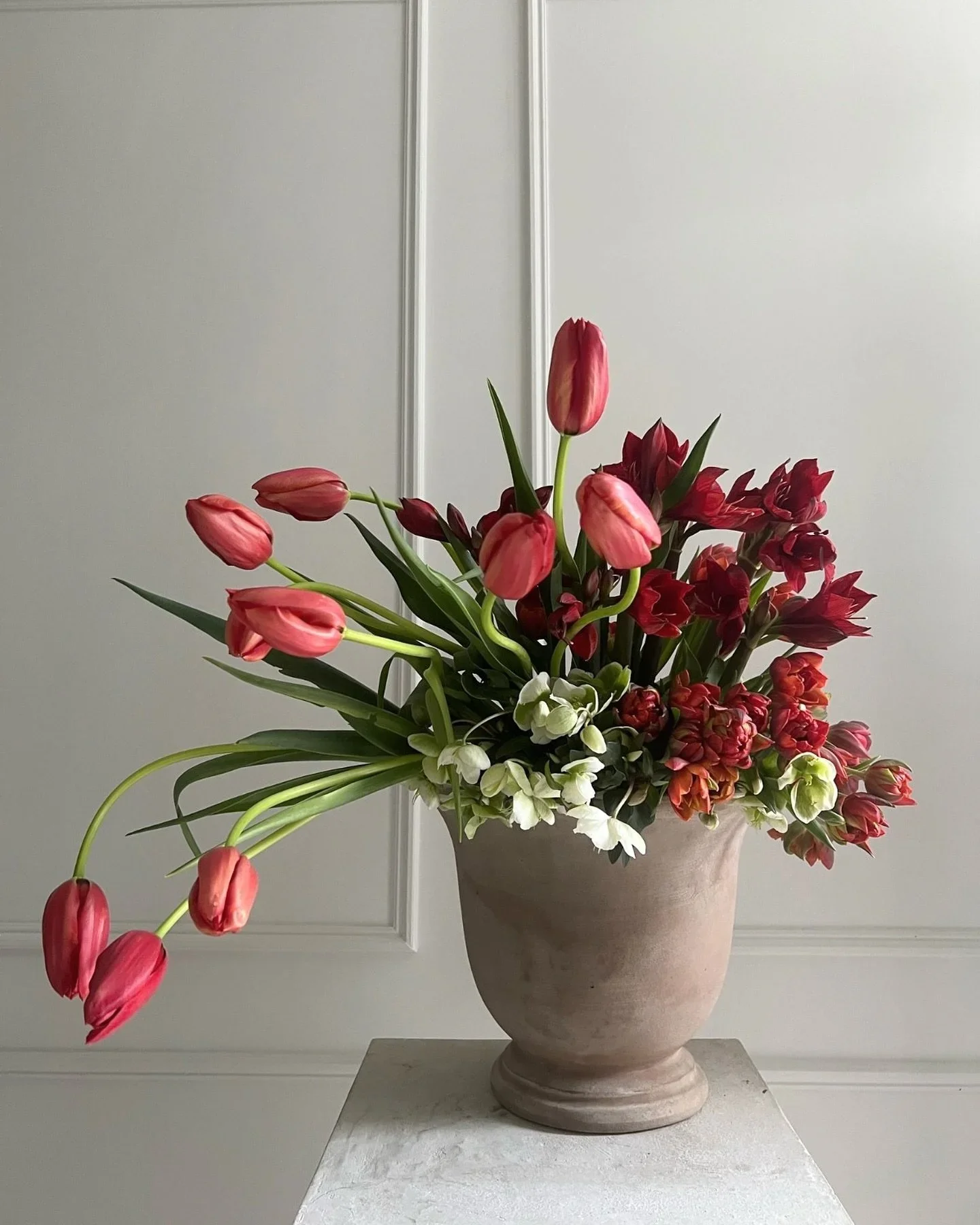 charlottedarcystudio_post_22_01_2024_00_01_453285164143392240019.webp