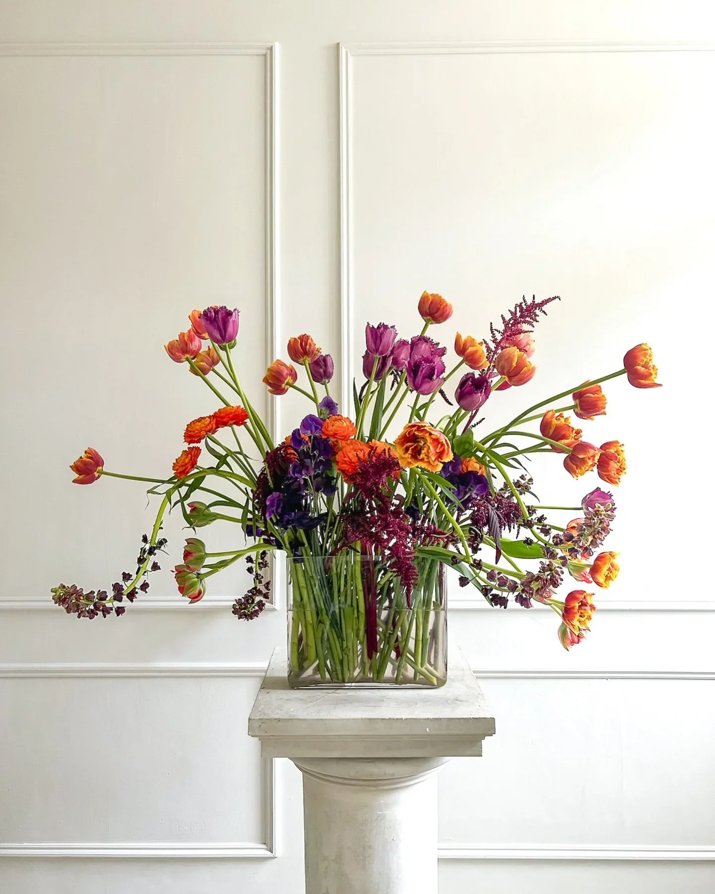 charlottedarcystudio_post_31_03_2024_18_45_003335739493003558830.webp