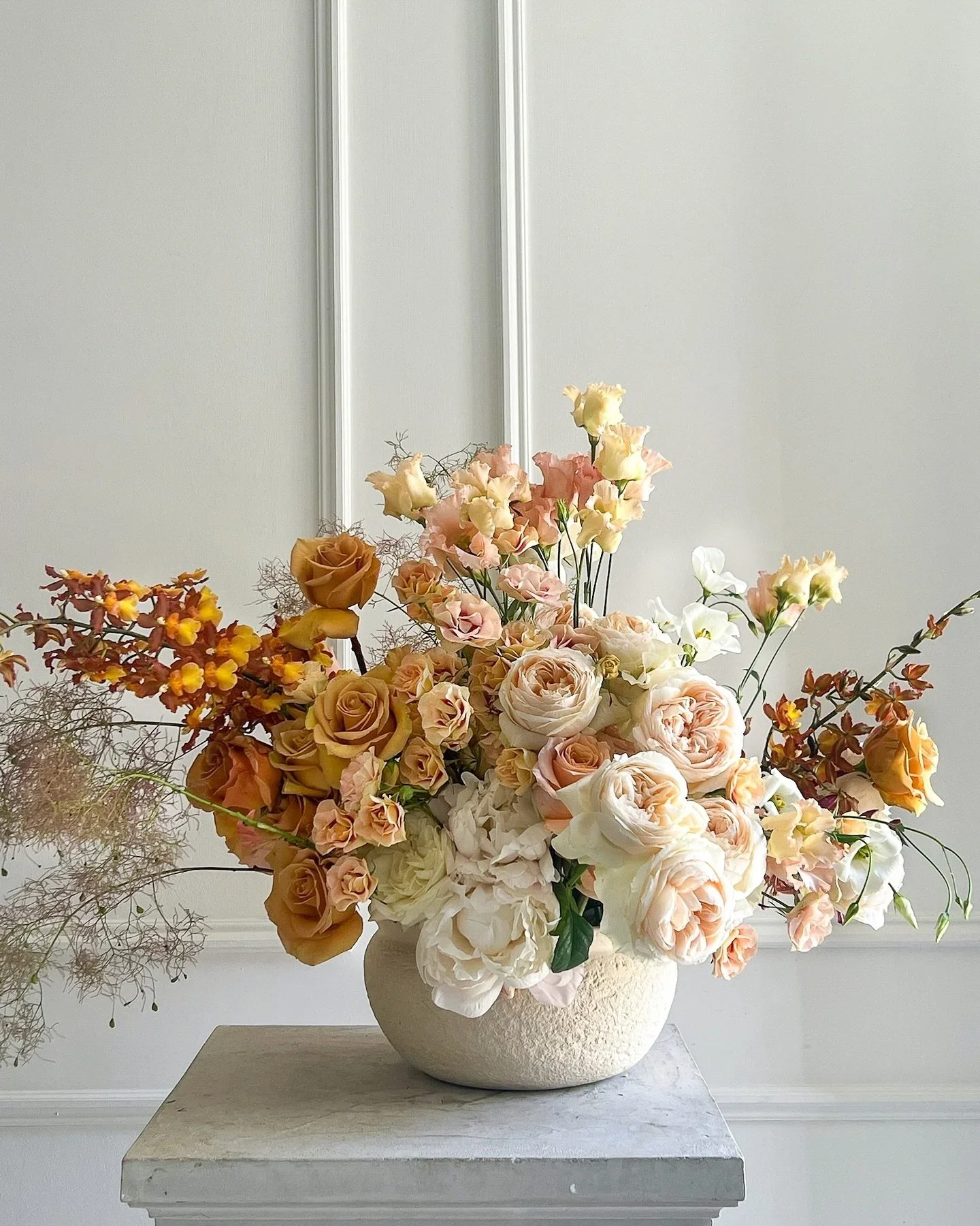 charlottedarcystudio_post_14_06_2024_23_56_533390284379164199460.webp