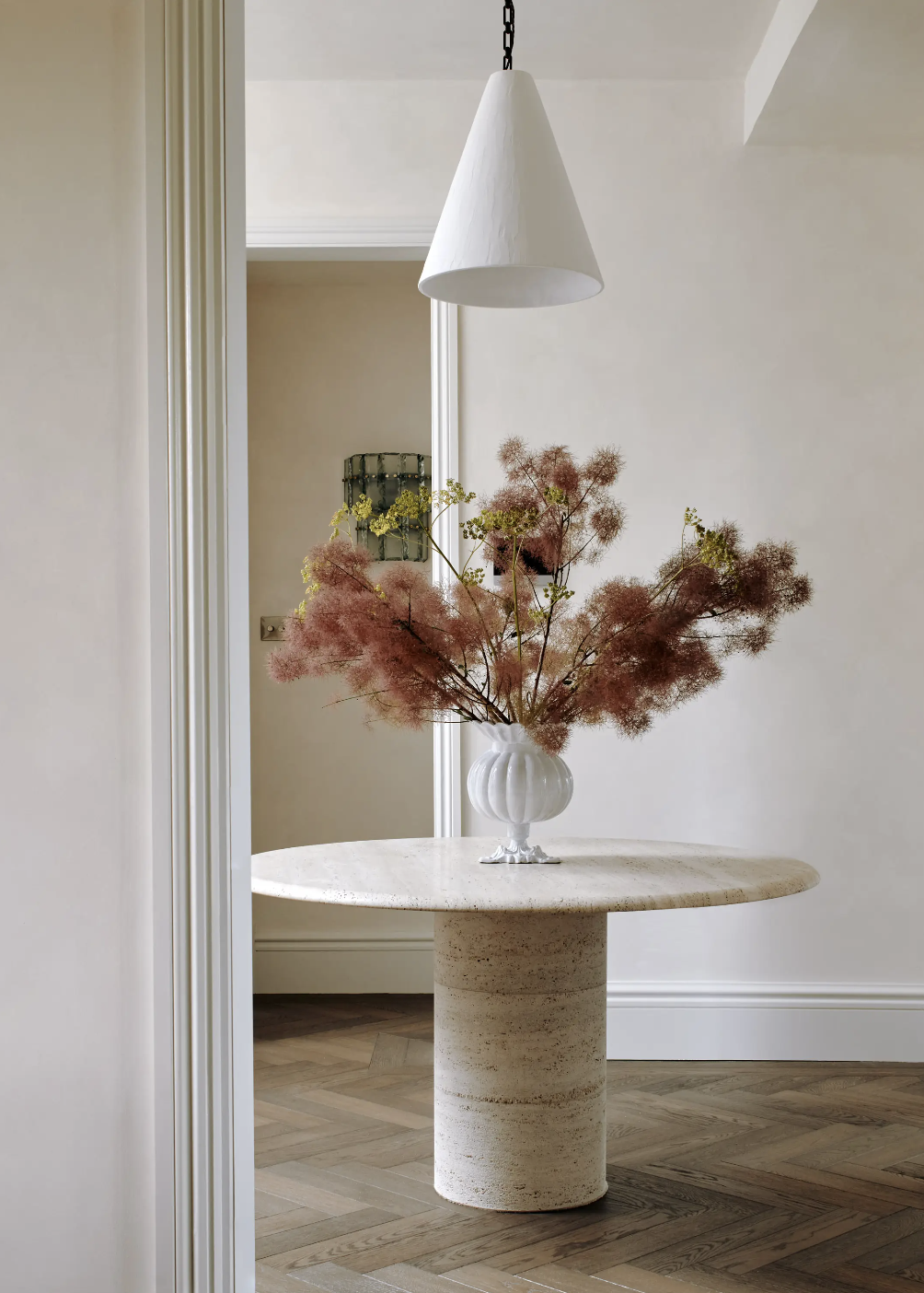 Notting Hill Duplex