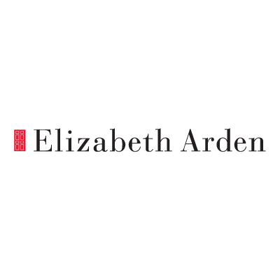 elizabeth-arden-logo-vector.png