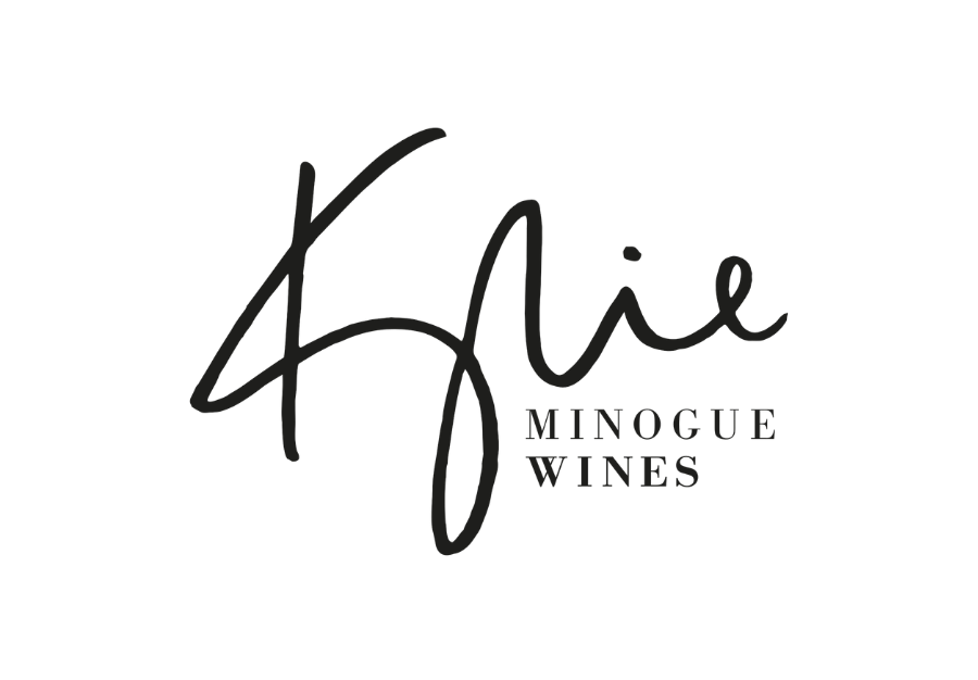 Kylie Logo Png (1).png