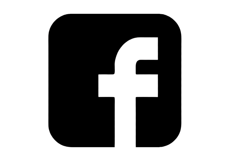 Facebook Logo Png (1).png