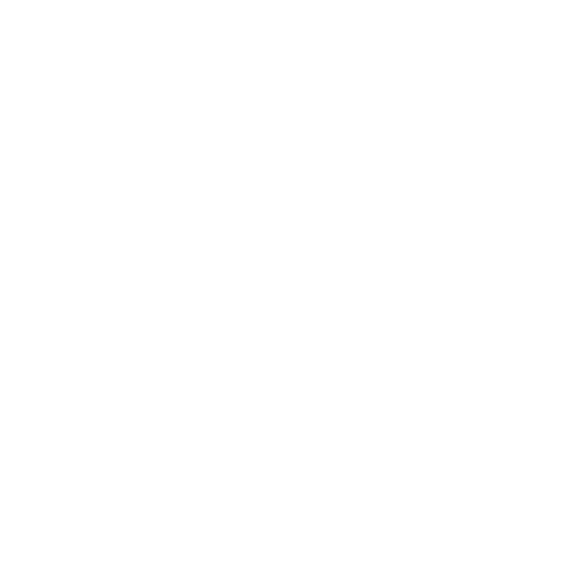 Icon of two groups of people, indicating team or group collaboration.
