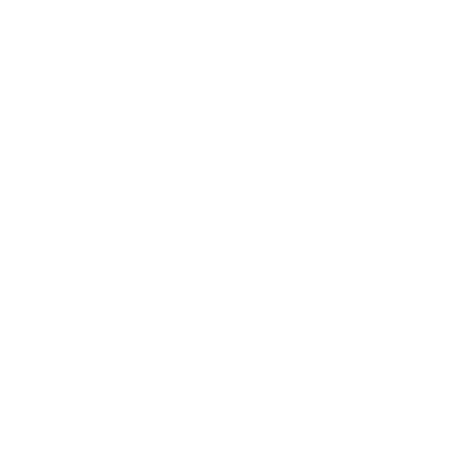 Icon of a document with bar graphs, connected to check mark and cross symbols.