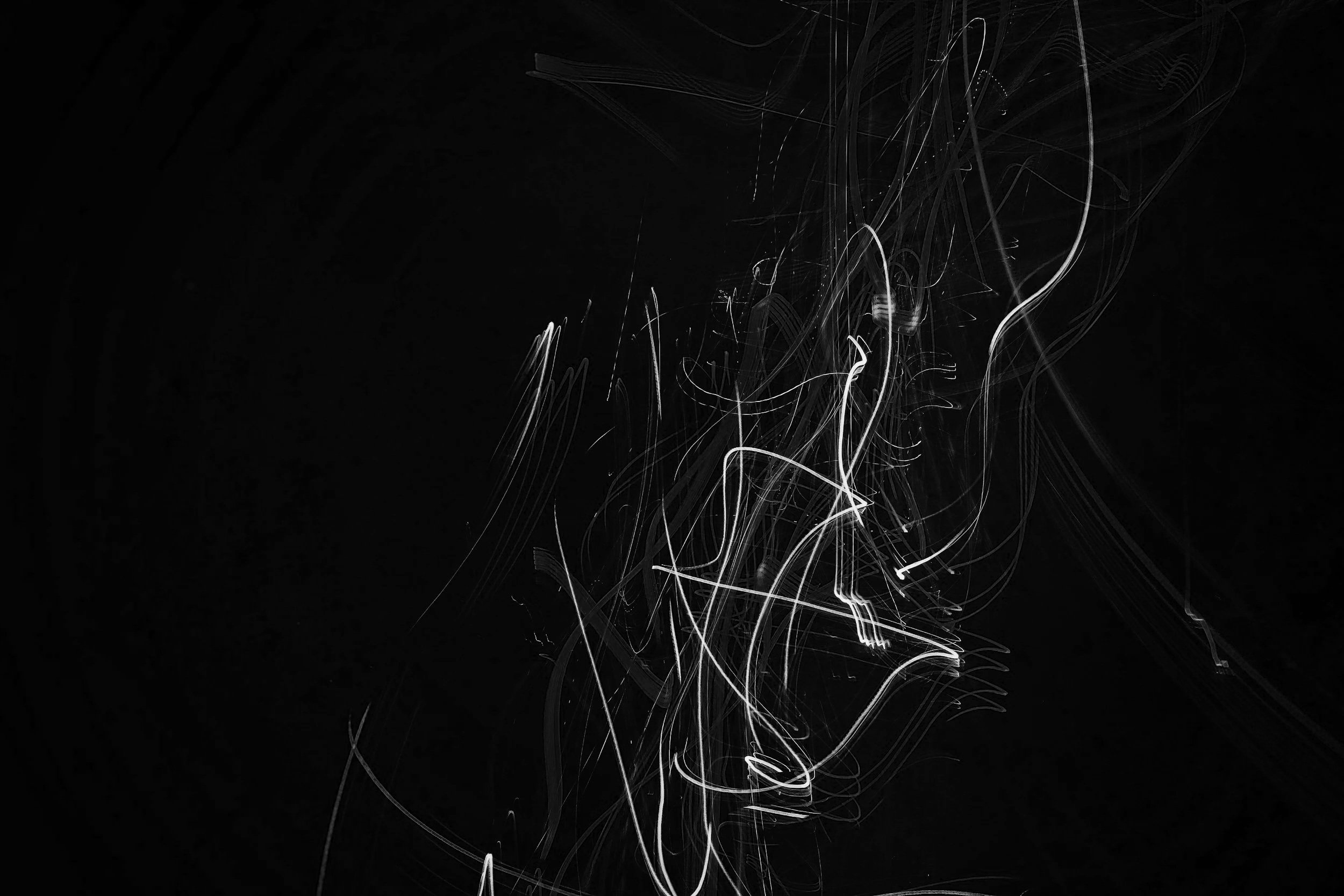 insaine therapy, pt. 3