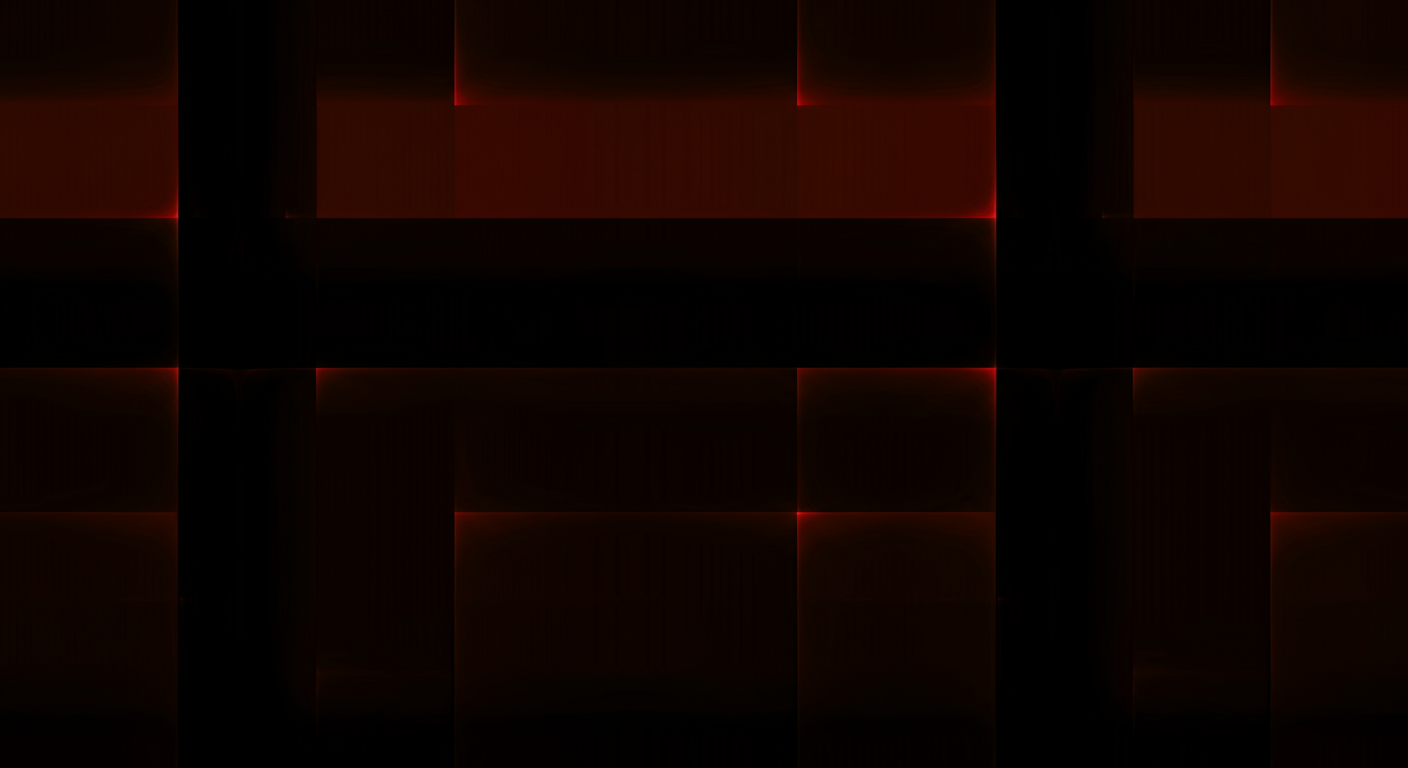 What happens when AI gets too good at predicting sports?