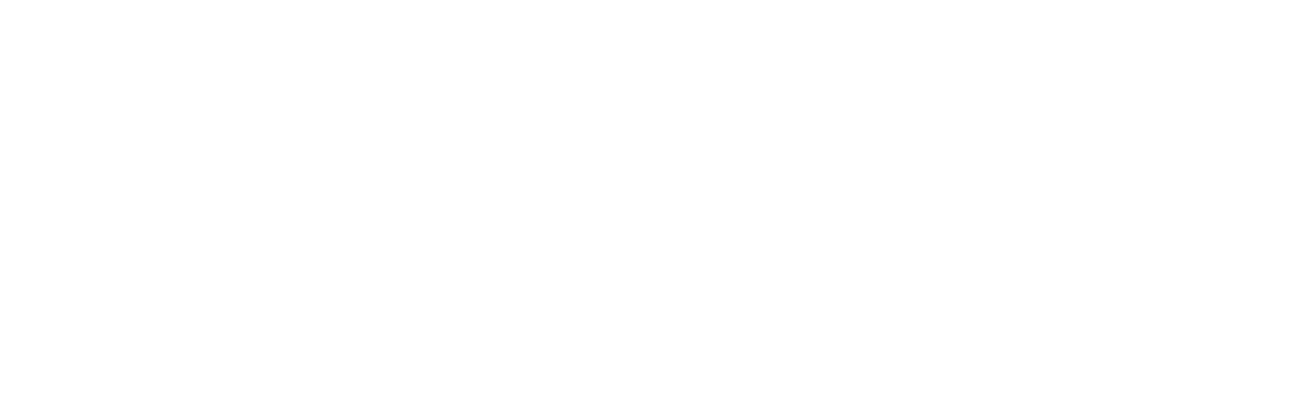 Jackson Hole Community Housing Trust