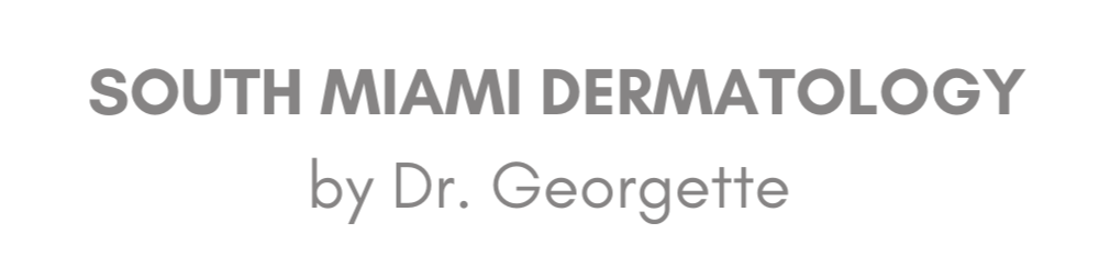 South Miami Dermatology