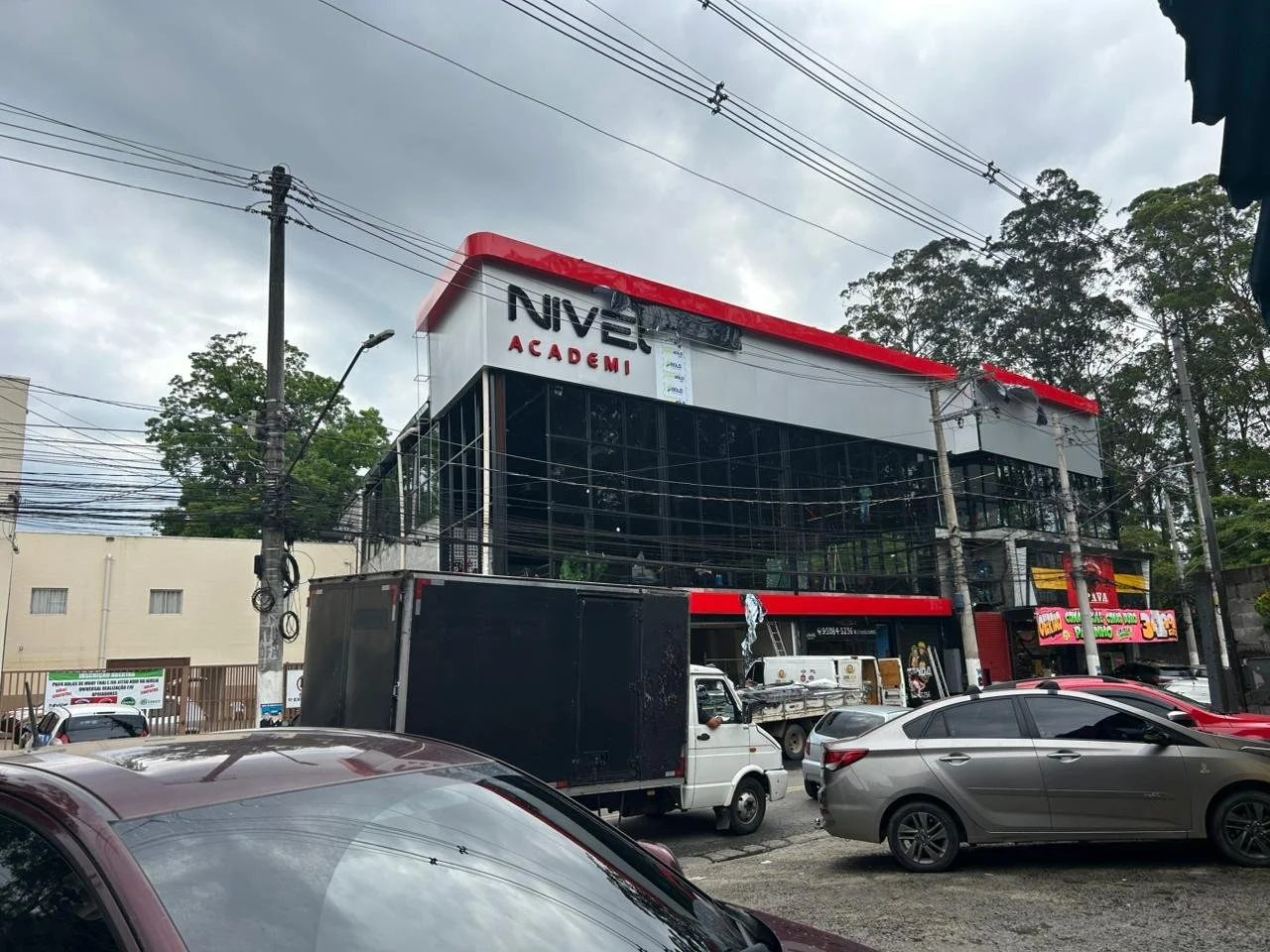 WhatsApp Image 2026-01-29 at 14.10.28 (1).jpeg