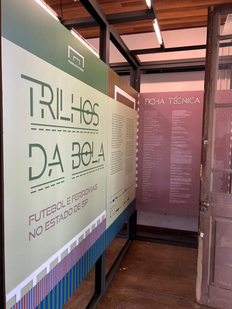 WhatsApp Image 2026-02-14 at 19.39.46.jpeg