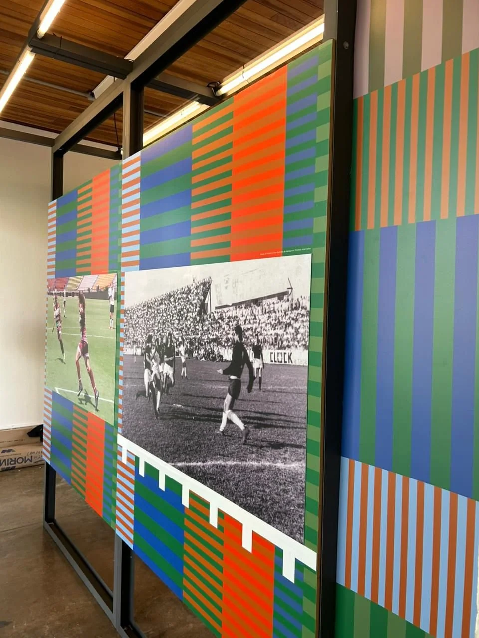 WhatsApp Image 2026-02-14 at 19.39.45 (1).jpeg