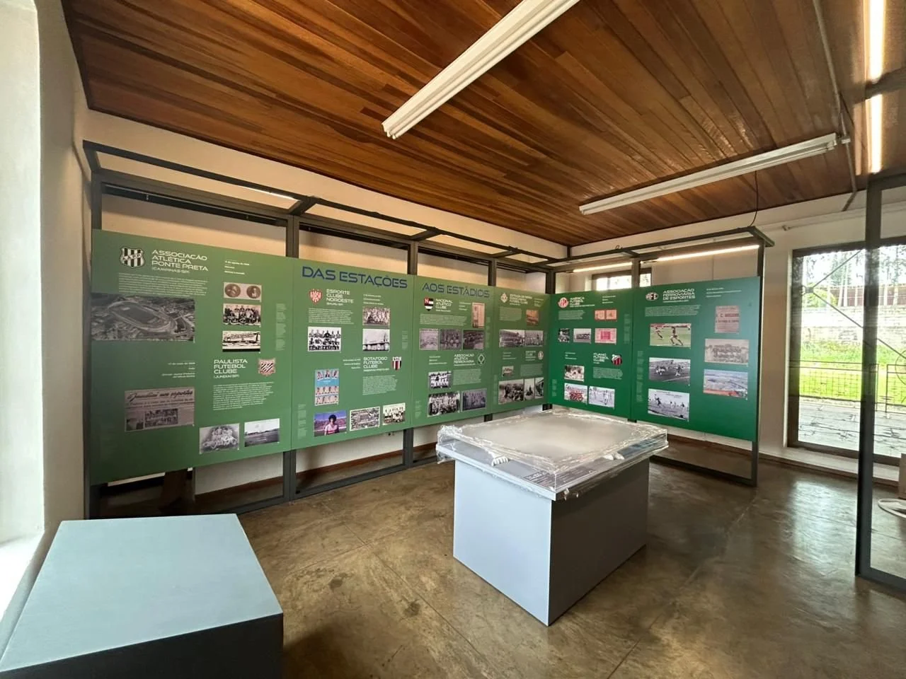 WhatsApp Image 2026-02-14 at 19.39.44.jpeg