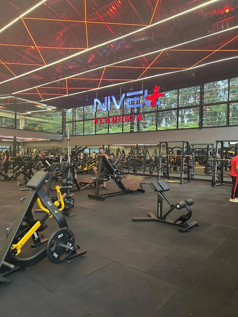 6fda20a6-2bc2-4d2f-a13b-9b8b84834d28.jfif