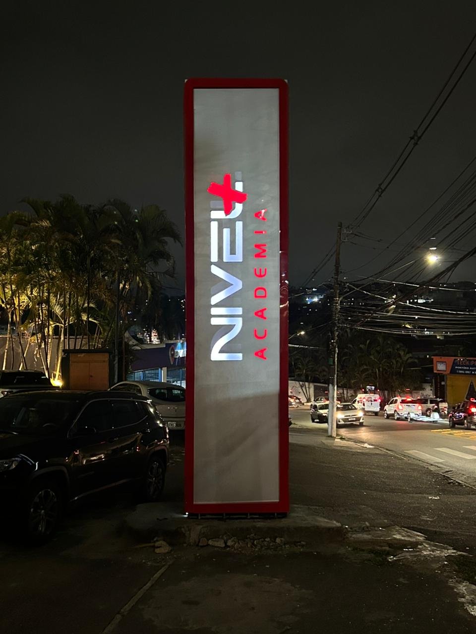 WhatsApp Image 2026-01-29 at 14.10.28 (3).jpeg