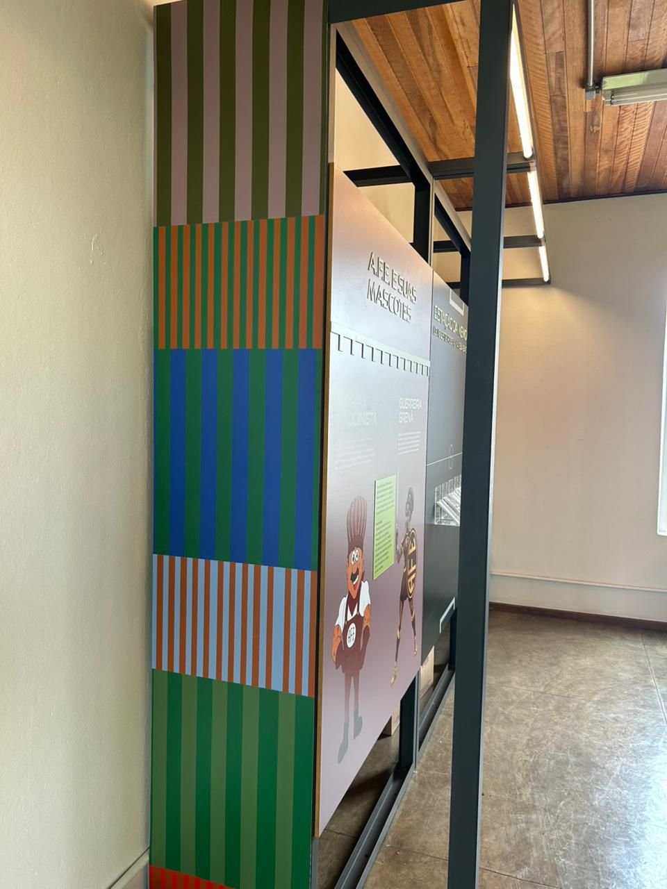 WhatsApp Image 2026-02-14 at 19.39.45.jpeg