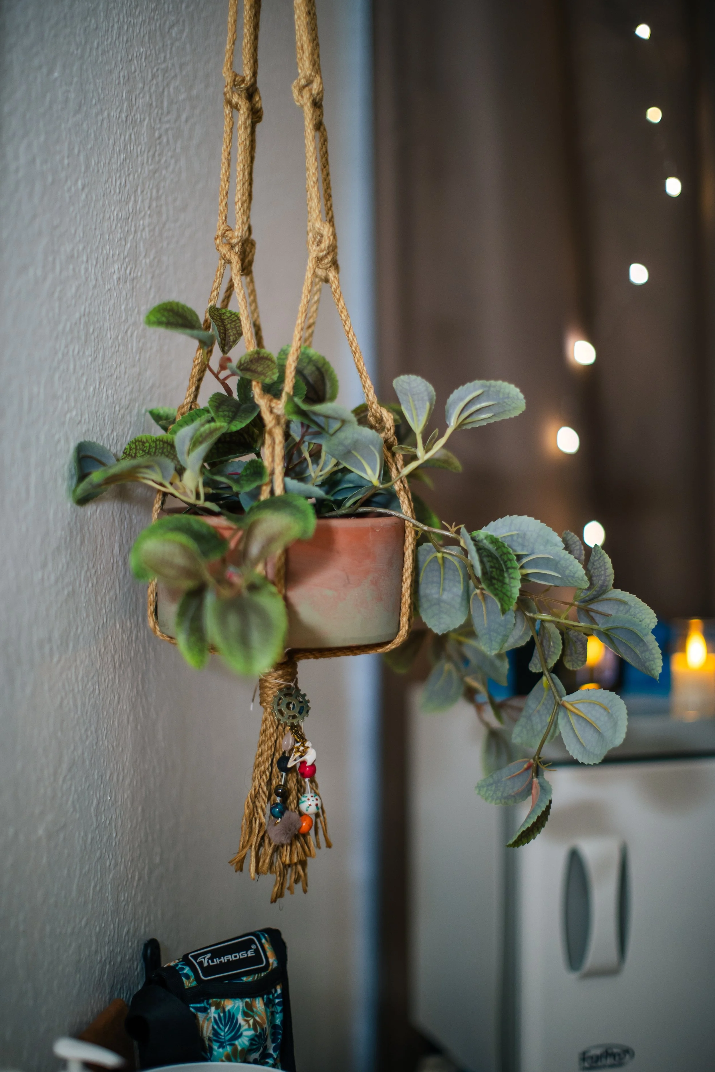 Relaxation Massage - 90 Minutes