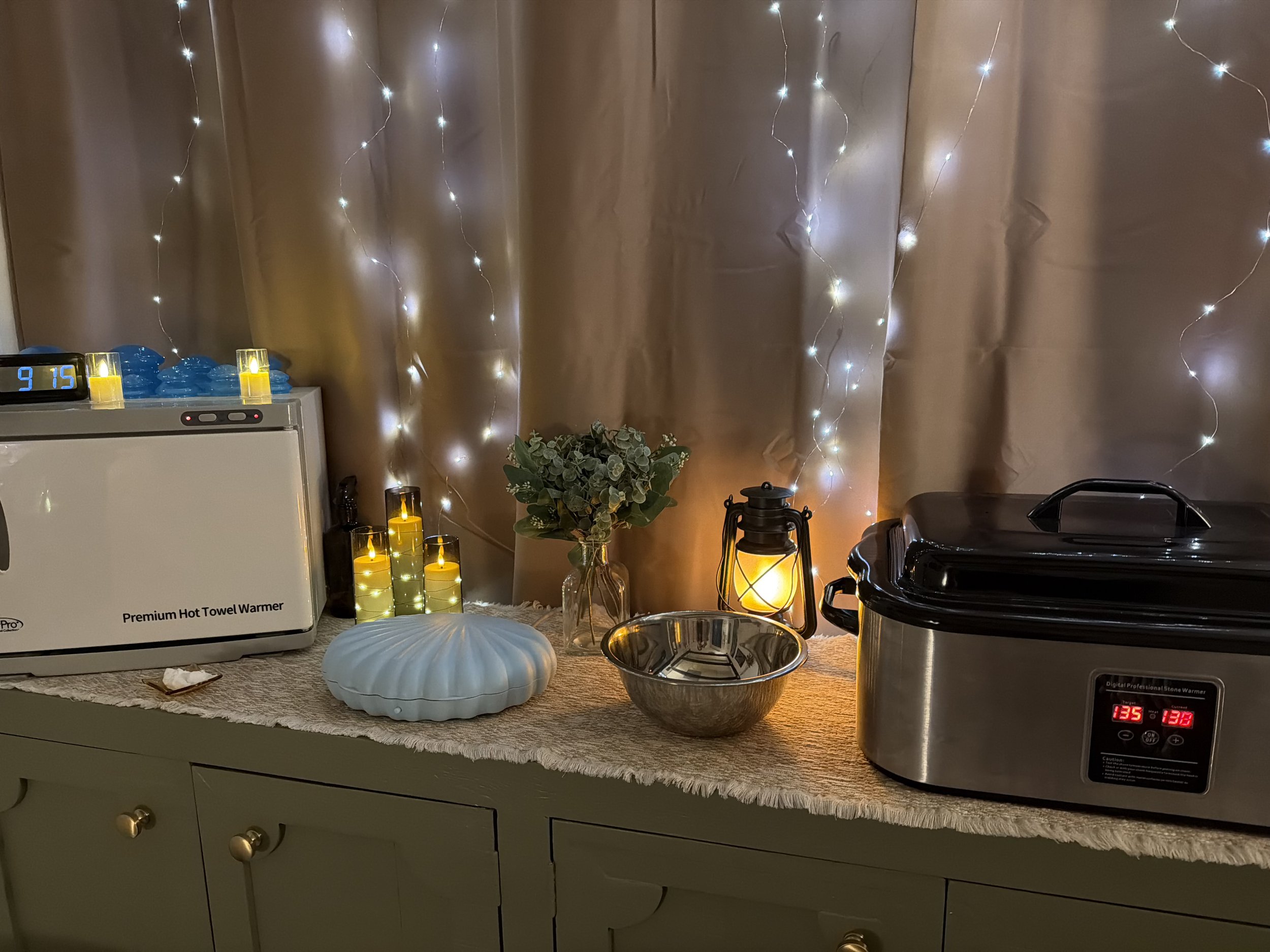 Medical & Therapeutic Massage - 60 Minutes