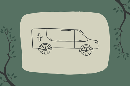 How to Choose a Funeral Home in Advance