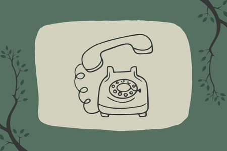 How to Prepare a 'First Contacts' Call List