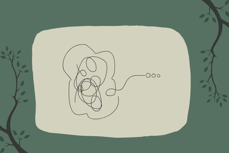 Guidance for the "Immediate Next Steps" Section of Your Packet