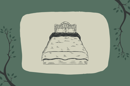 Considerations for Planning a Home Wake or Family Gathering