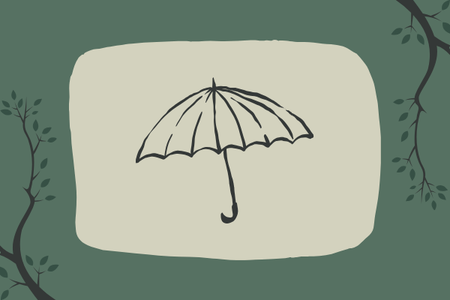 Life Insurance: How to Clarify What You Have &amp; Beneficiaries