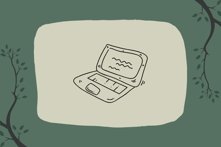 Choosing a Password Manager &amp; Setting Up Emergency Access