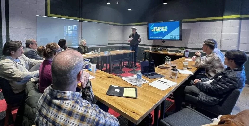 workshop.jpg