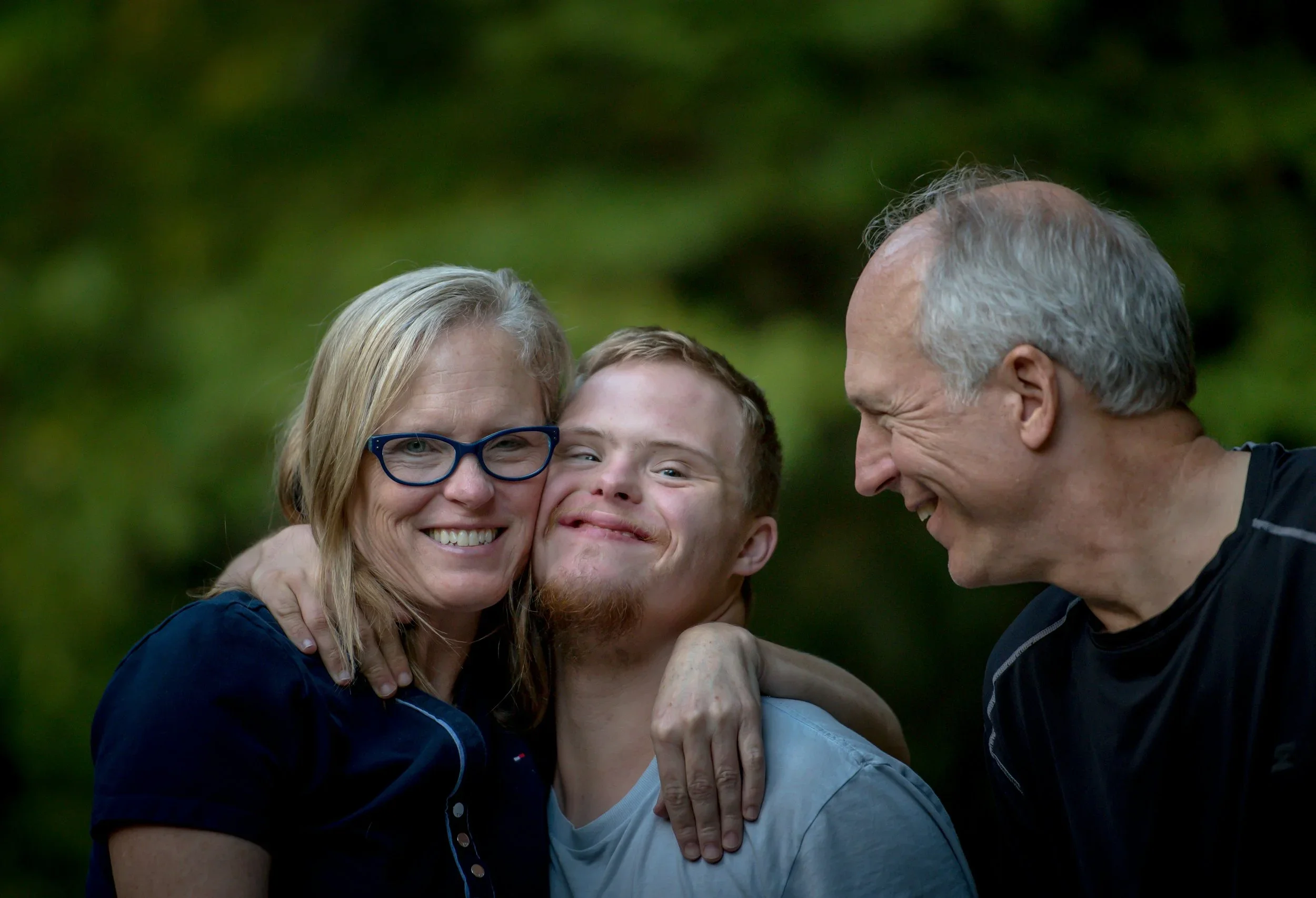 Do I Need A Guardianship? (Children, Disabilities, and Elder Care)