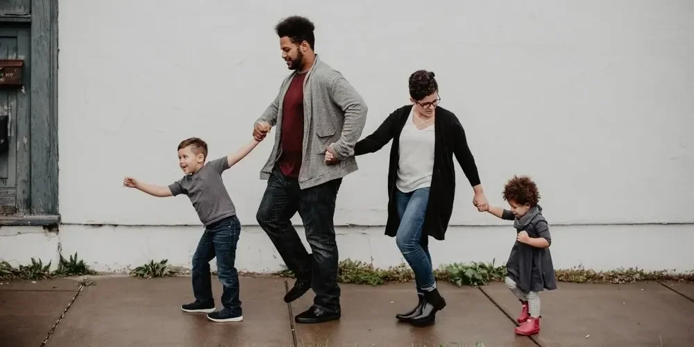 How necessary is estate planning when you have children?