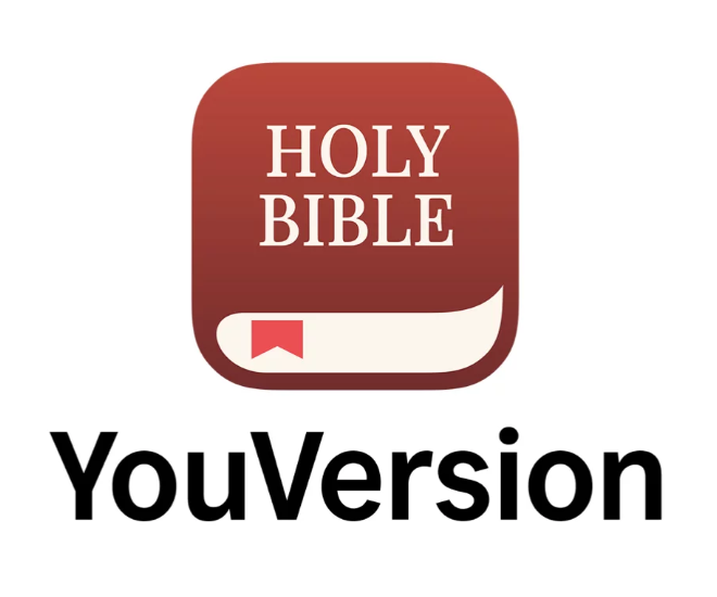 YouVersion Bible App Faith With Jenna