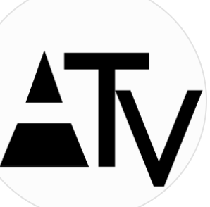 Abundant TV , television, christian Women speaker, featuring Jenna Schutt