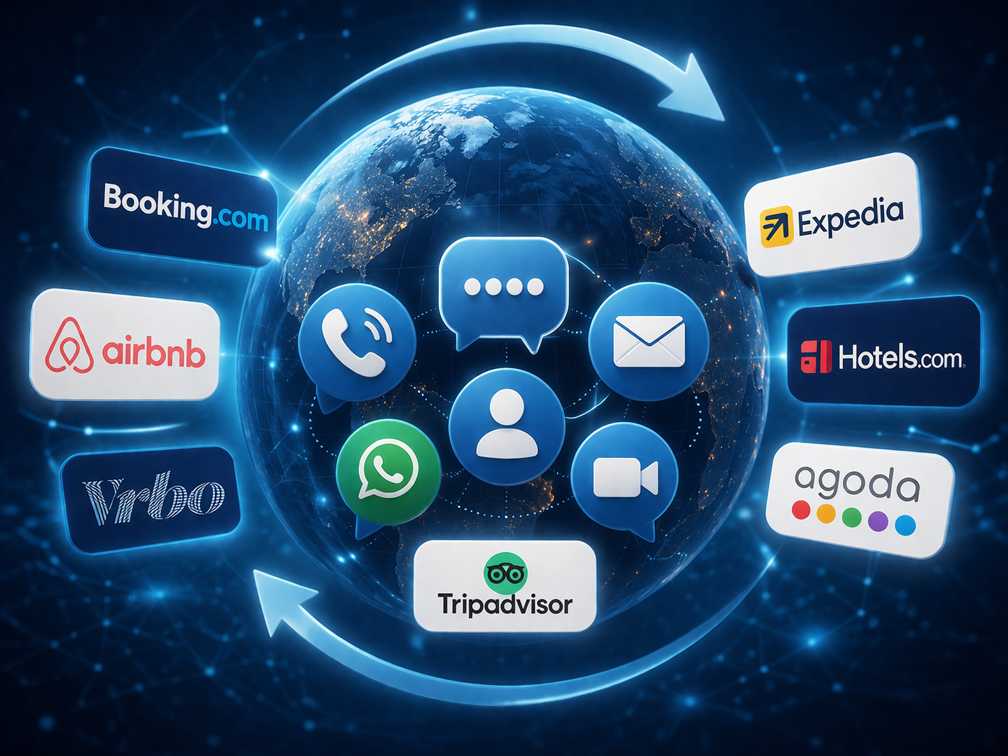 Austin STR Regulation Updates and What They Mean for Owners and Hosts