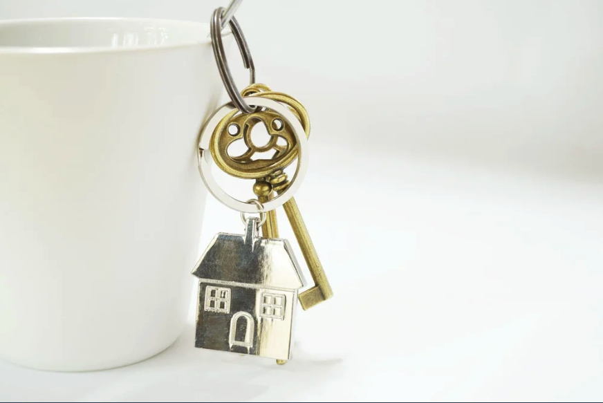 What Does an Airbnb Property Manager Actually Do?