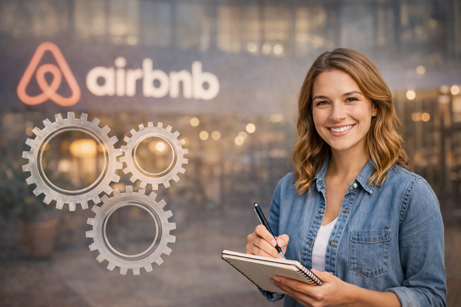 7 Signs You Need Help Managing Your Airbnb (And What to Do About Each One)
