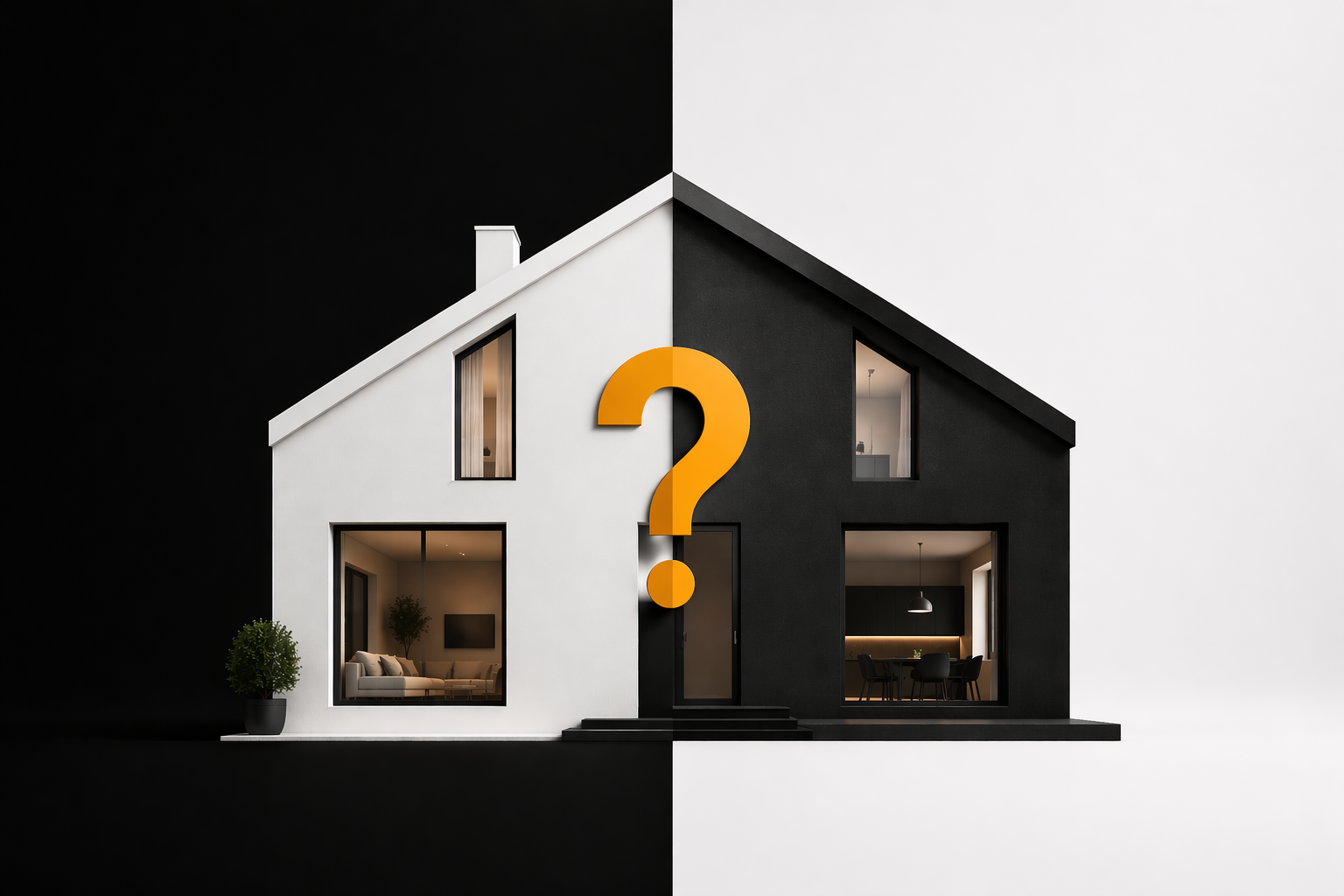 Austin Airbnb vs. Long-Term Rental: Which Earns More — and When Should You Hire Help?