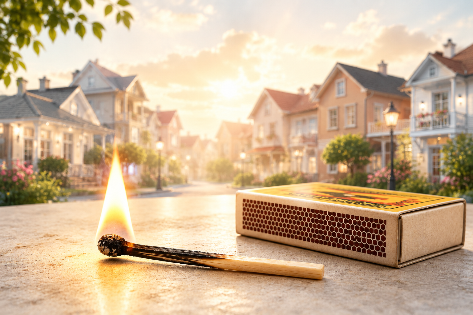 How to Manage Multiple Airbnb Listings Without Burning Out