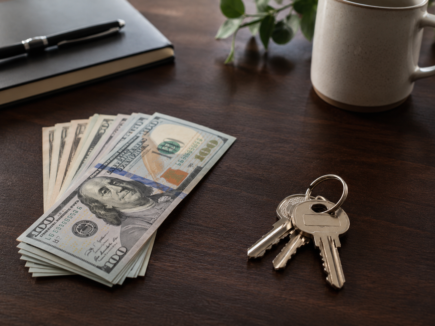 Is Your Long-Term Rental Leaving Money on the Table?