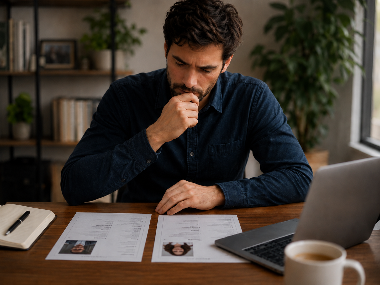 Airbnb Co-Host vs Property Manager: Which One Should You Hire?