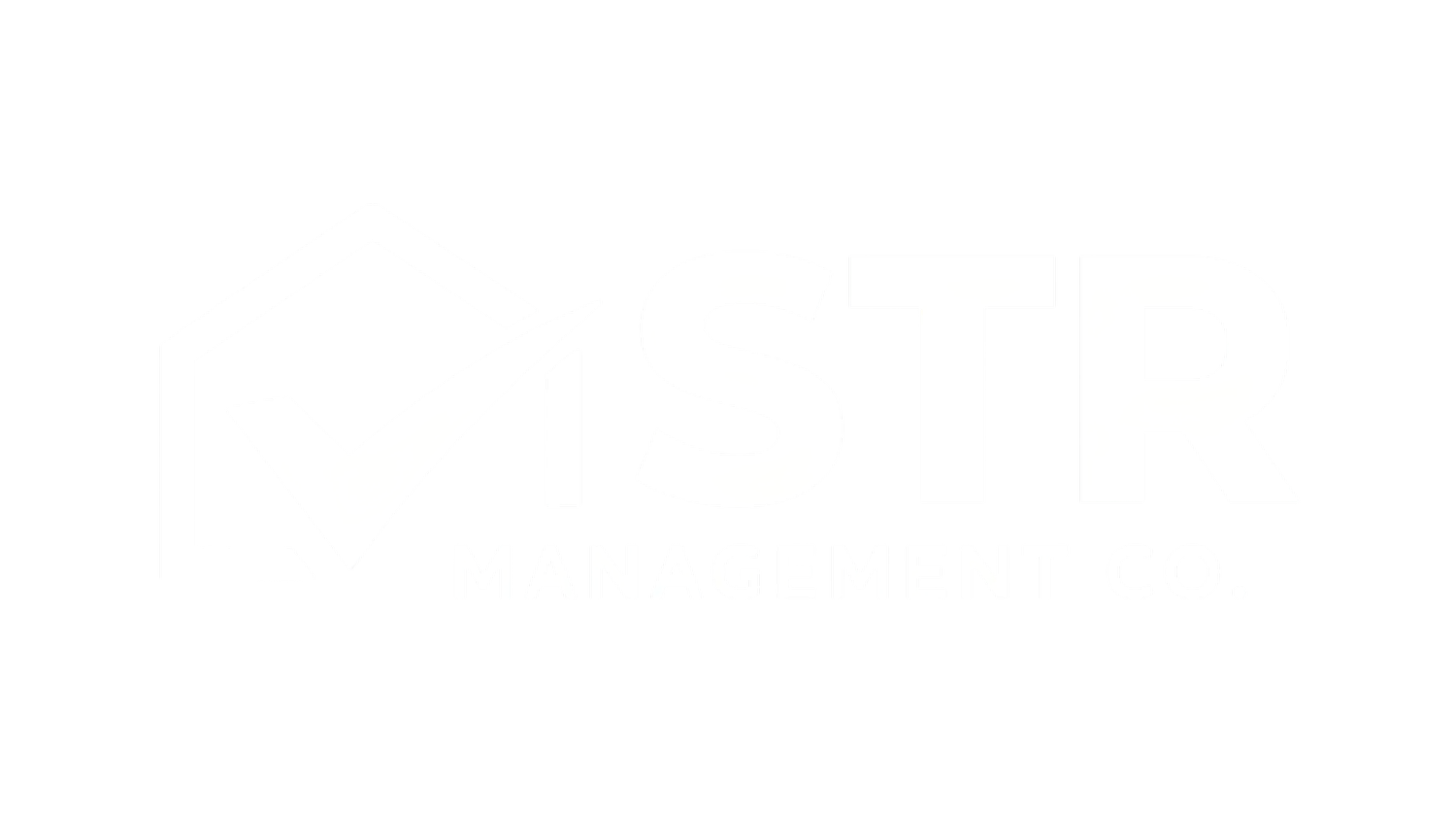 Short-Term Airbnb Vacation Rental Property Management &amp; Co-Hosting | STR Management Co