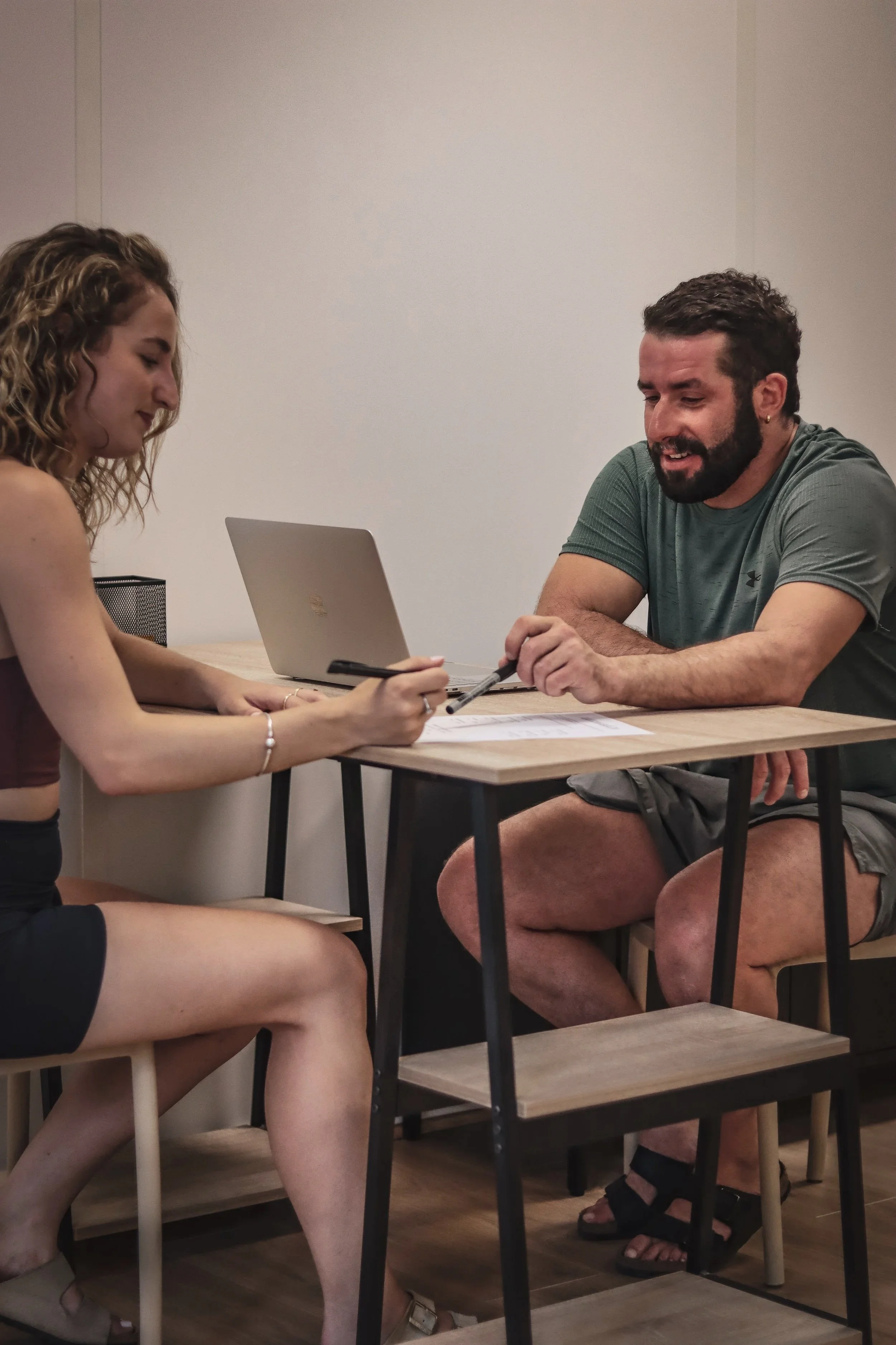 Bilan personnalisé, protocole encadré, protocole individuel, protocole indivdualisé, sauna, bains froids, pressothérapie, sportifs, bien-être, récupération physique, drainage lymphatique, problèmes de circulation sanguine et lymphatique