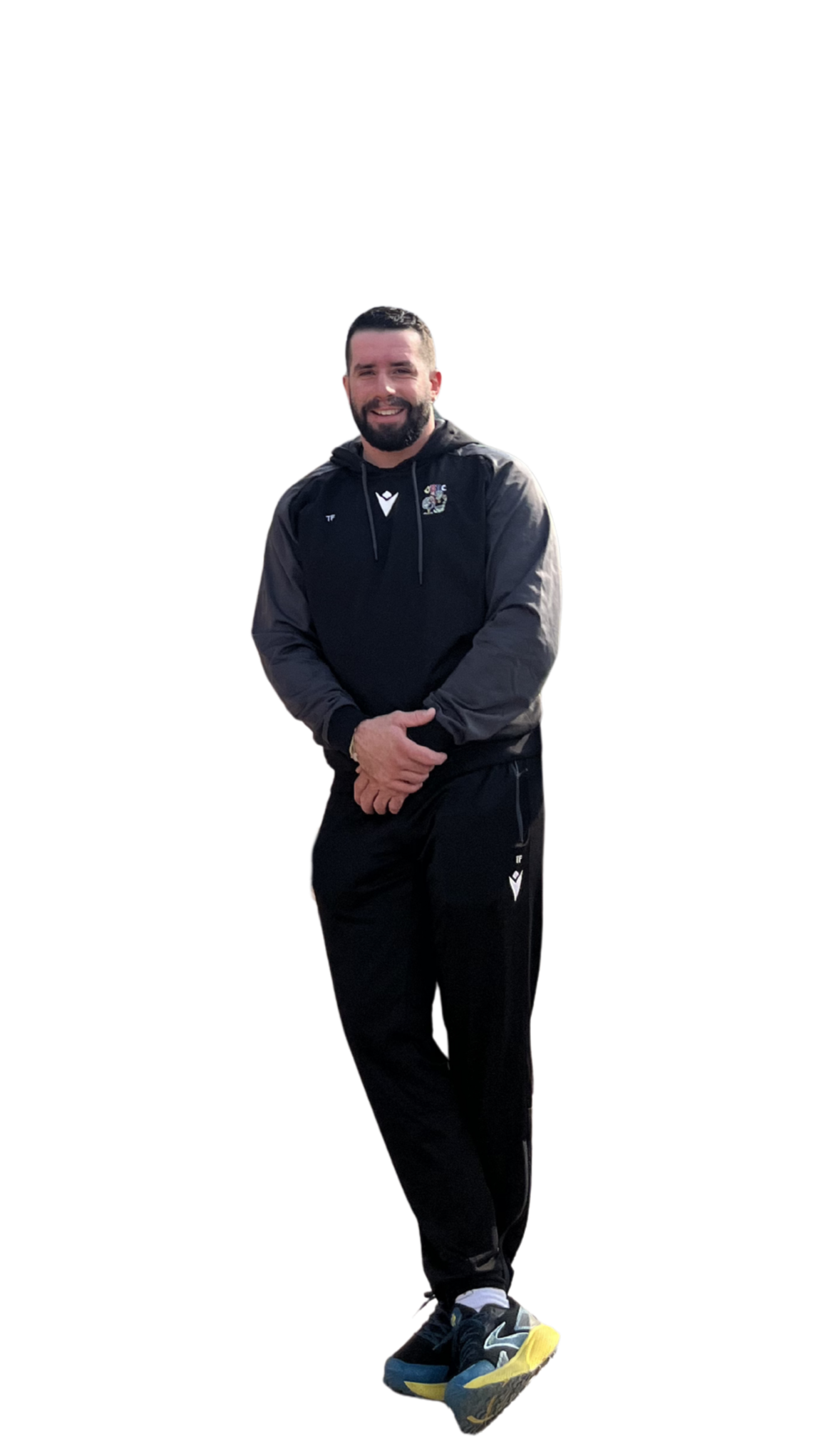 Sportif, gérant, centre de récupération physique, hygie récupération, hygie, staps, dejeps, dejeps rugby a xv