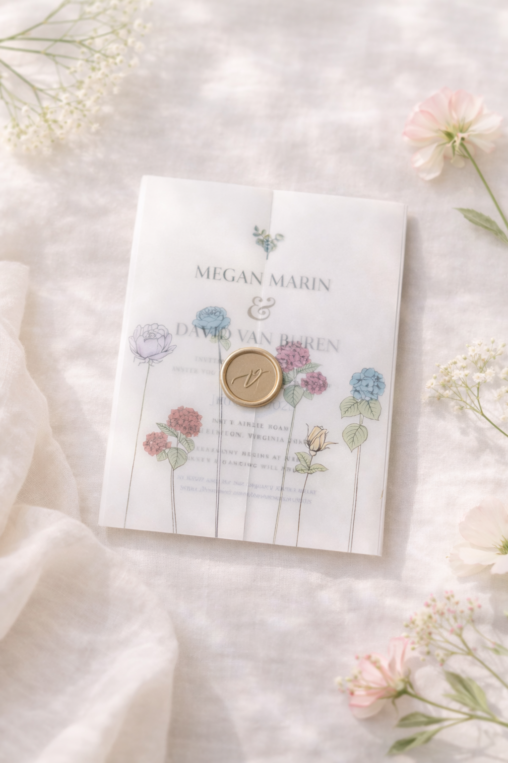 ChatGPT Image Jan 1, 2026, 08_02_40 PM.png