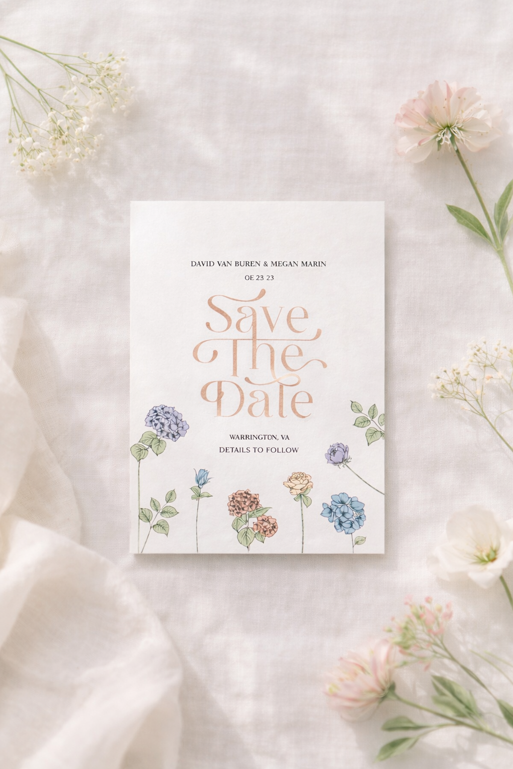 ChatGPT Image Jan 1, 2026, 08_15_06 PM.png