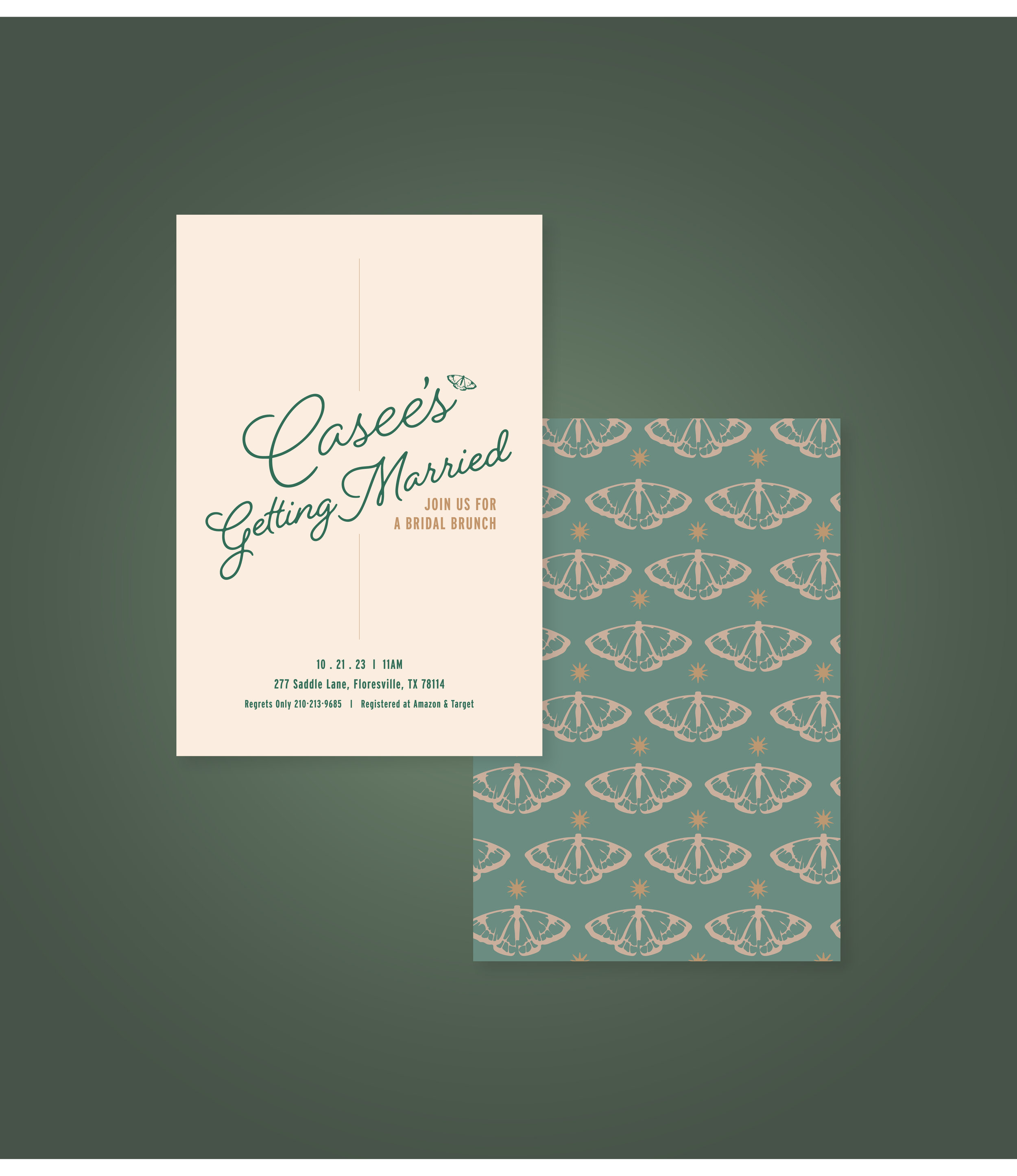 Casees Bridal Shower Signage_website-03.png